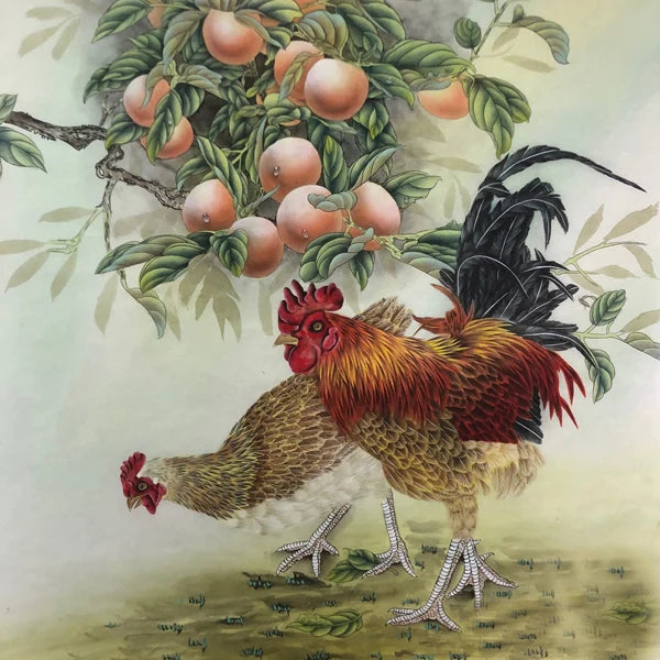 Custom size Glass Films,Frosted Decorative Window Film Grapes Design Static Cling Stained Glass Sticker,Custom fit Size or Shape