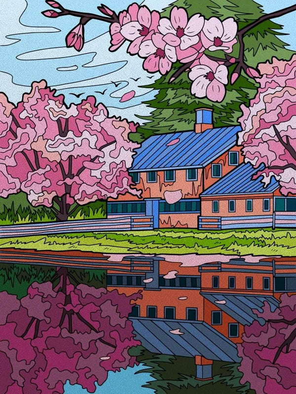 Custom Size Glass Window Film Static Cling Frosted Glass Films Foil Stickers Waterproof For Bathroom Kitchen Door Home Decor