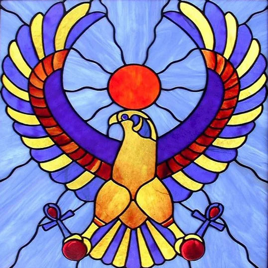 Custom size Glass Films,Window Film Frosted Sticker Fish Cat Birds Animals Print For Kids Room Door Light Box Poster Home Decor