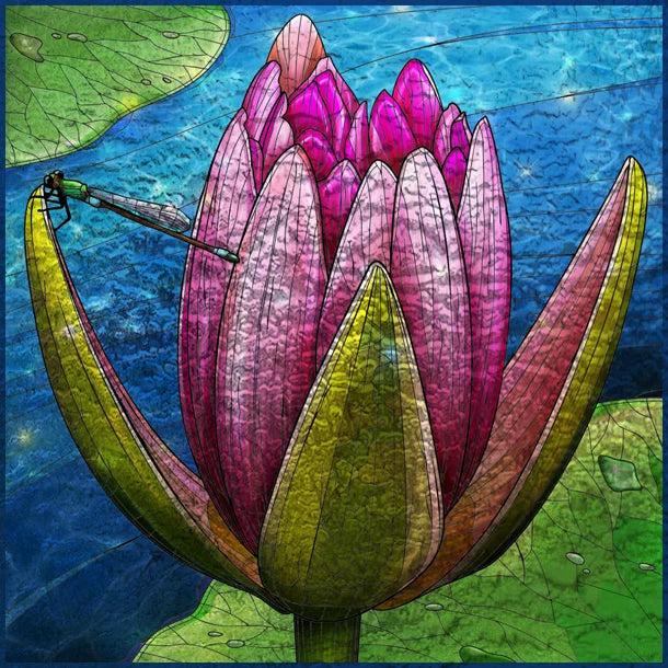 Window Film Frosted Stained Glass Films Customized,3D Frosted Static Cling Sticker,for Kitchen Garden Bedroom Door Home Decor