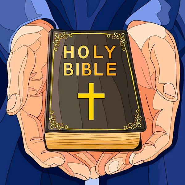 Window Film Frosted Stained Glass Films,Customized Art Decor Design Opaque Static Cling Sticker,Home Decor Foil Window Treatment