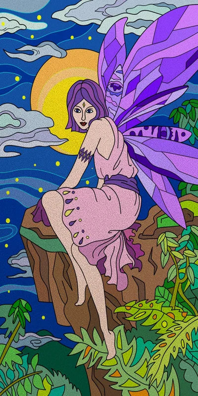 Custom Stained Glass Window Films,Frosted sticker,Privacy Static Cling Light-transparent For Bathroom Sliding door Home Office