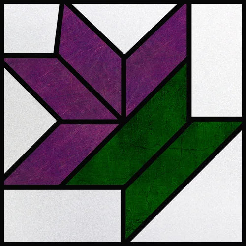 Window Film Frosted Stained Glass Films,Customized Art Deco Design Flower Static Cling Sticker,Home Decor Foil Window Treatment