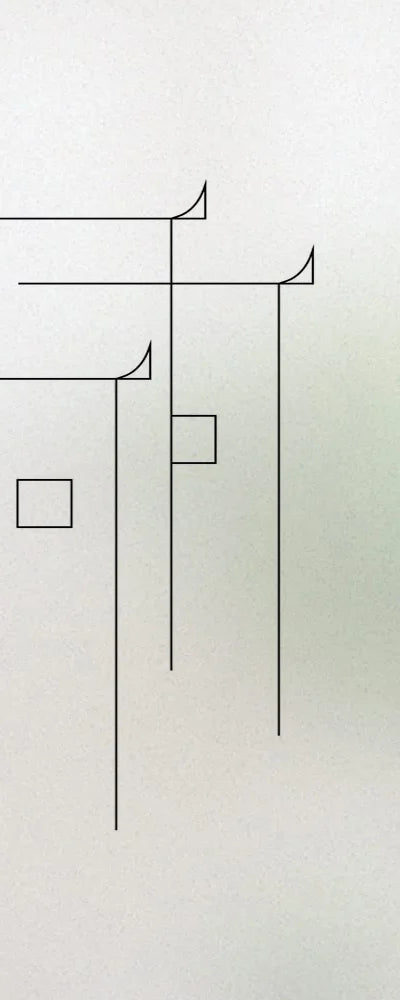 Custom Size Stained Glass Window Film,Frosted Privacy, Static Cling, Door Sticker,Kitchen, Bathroom, Home Decor