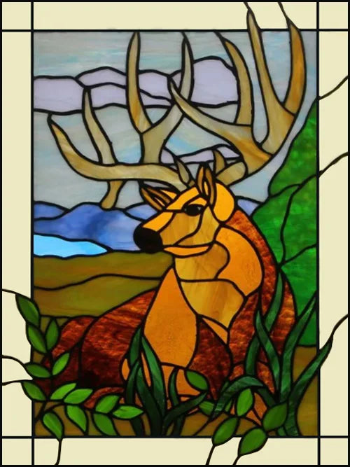 Window Film Frosted Stained Glass Films,Customized Static Cling Door Sticker,Privacy Protection Reusable Home-Decor