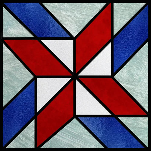 Window Film Frosted Stained Glass Films,Customized Art Deco Design Flower Static Cling Sticker,Home Decor Foil Window Treatment