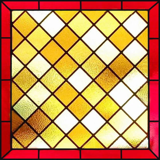 Window Film Frosted Stained Glass Films,Frosted Privacy Static Cling Sticker,Custom For Bathroom Cabinet Door Home Decor