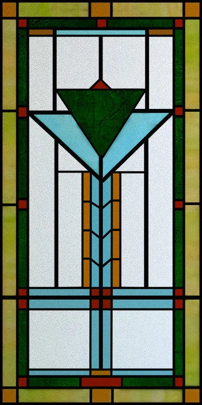 Window Film Frosted Stained Glass Films,Church Static Cling,Privacy Films,Door Sticker,for Kitchen Office Home Decor Customized