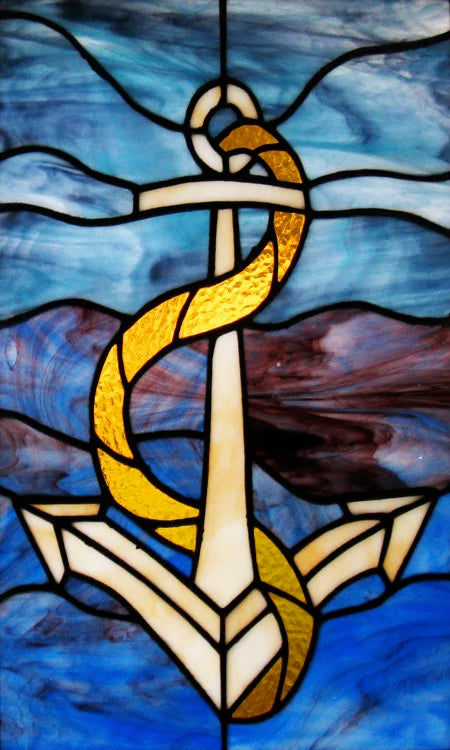 Customized Window Film Frosted Stained Glass Films,Static Cling Reusable Remove,Privacy Protection  Door Sticker Home-Decor