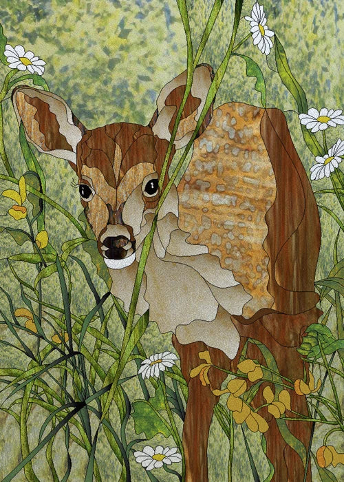 Custom Size Window Stained Glass Films,Cat,Bird,Peacock,Tiger,Fish,Animals Stickers For Bathroom Bedroom Door Office Home Decor