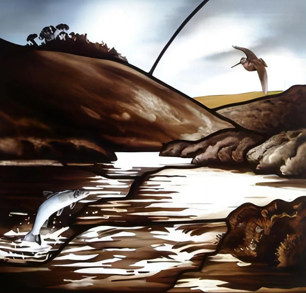 Stained Glass Window Film Frosted Glass Sticker,Custom made to fit any Window Size or Shape,Kitchen Bathroom Door Home Decor