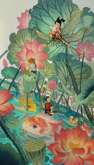 Window Film Frosted Stained Glass Films Customized Art Decor Design Flower Static Cling Sticker,Home Decor Foil Window Treatment