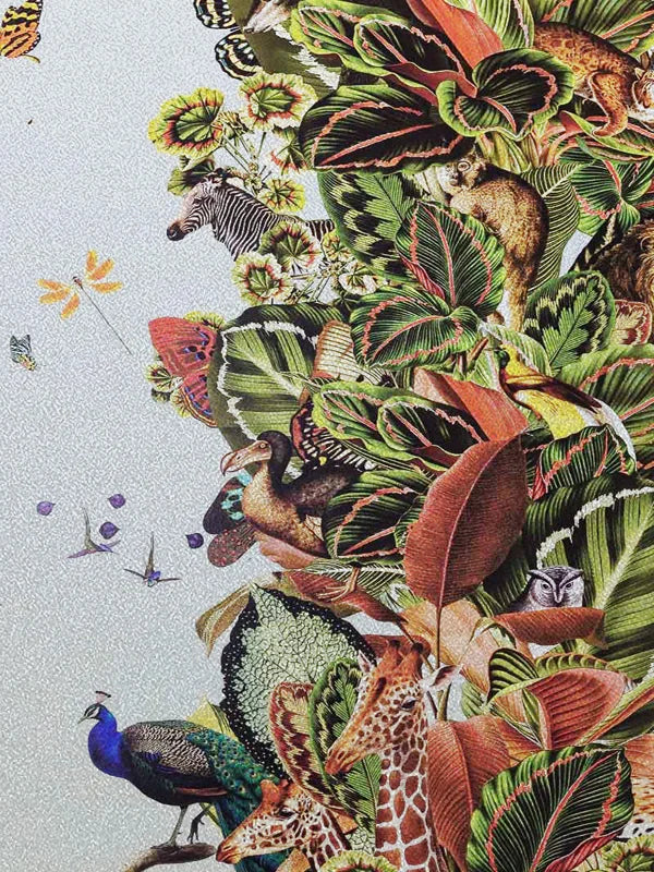 Window Film Frosted Stained Glass Films,Customized Static Cling Door Sticker,Privacy Protection Reusable Home-Decor