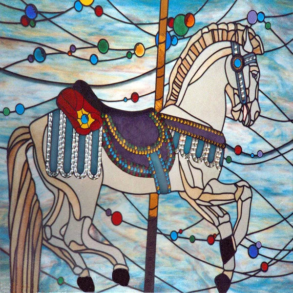 Window Film Frosted Stained Glass Films,Frosted Privacy Static Cling Sticker,Custom For Bathroom Cabinet Door Home Decor