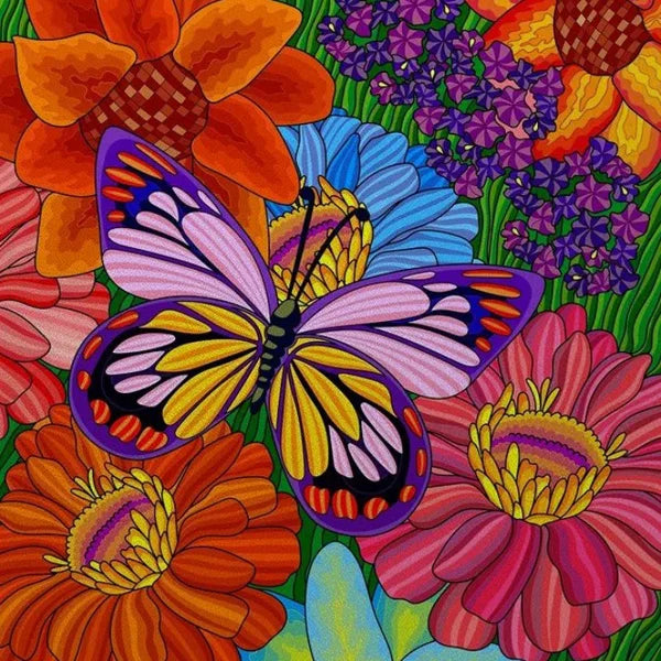 Window Film Frosted Stained Glass Films,Customized Rose Flower Ladybird Static Cling Sticker,Home Decor Foil Window Treatment