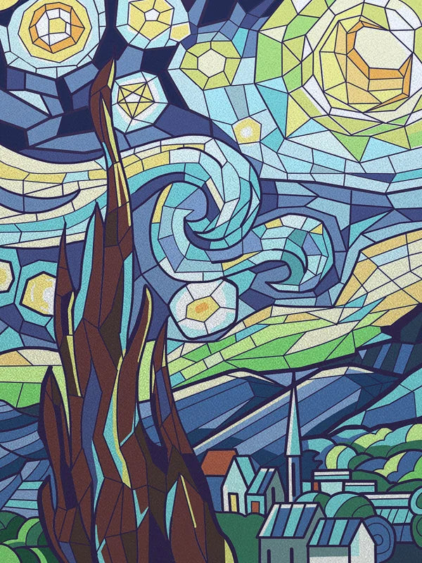 Custom Size Glass Window Film Static Cling Frosted Glass Films Foil Stickers Waterproof For Bathroom Kitchen Door Home Decor