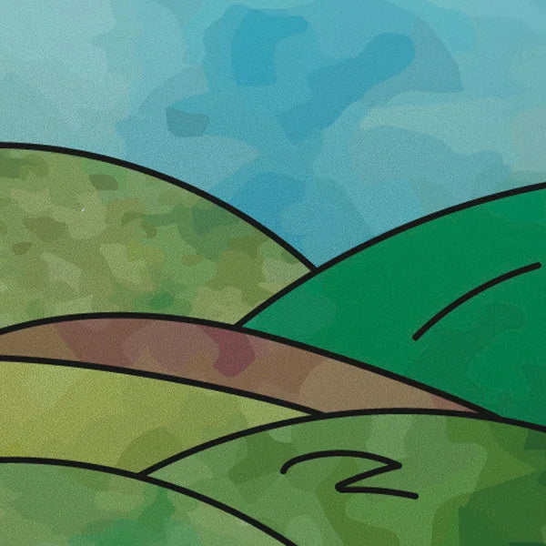 Privacy Window Film, Static Clings, Stained Glass, Non-Adhesive, Anti-UV Protection, Heat Control, Door Stickers custom for Home