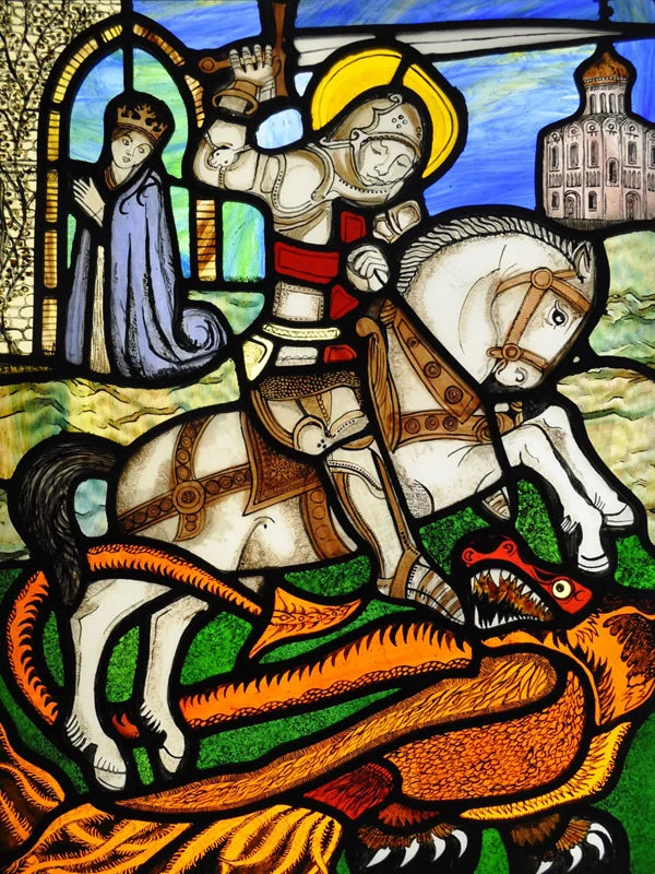 Window Film Frosted Stained Glass Films,Customized Static Cling Door Sticker,Privacy Protection Reusable Home-Decor