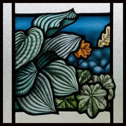 Custom size Glass Films,Privacy Windows Film No Glue Static Cling Stickers,Custom made to fit any Window Size or Shape