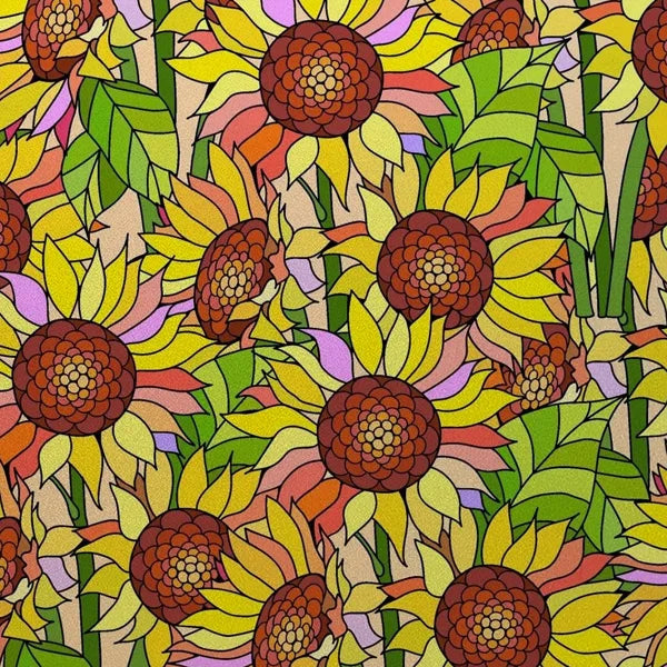 Window Film Frosted Stained Glass Films,Customized Rose Flower Ladybird Static Cling Sticker,Home Decor Foil Window Treatment