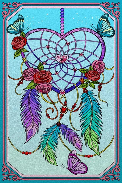 Window Film Frosted Stained Glass Films,Customized Privacy Static Cling,Flower Sun Fruit Fish Cat,Door Sticker,Office Home Decor