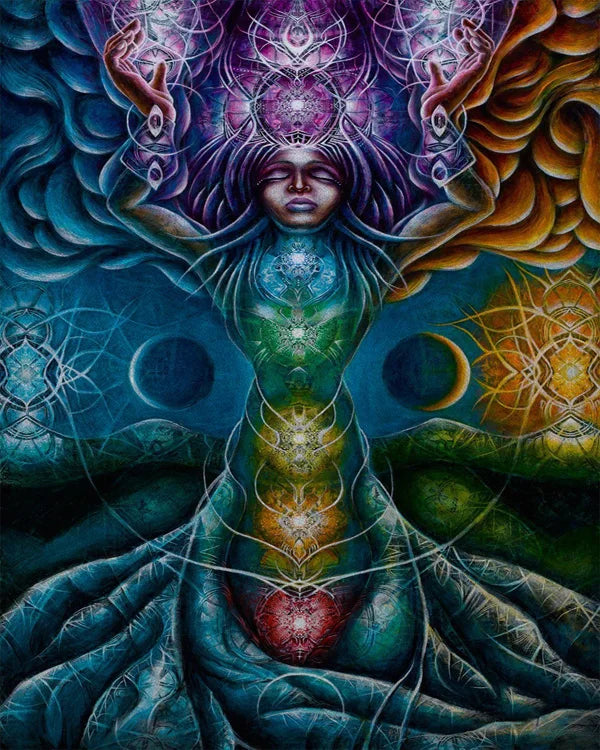 Custom Stained Glass Films Window Film Frosted Sticker Princess Prince For Kids Room Door Stickers Light Box Poster Home Decor