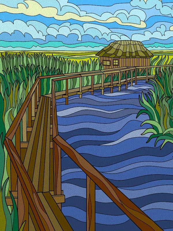 Custom Size Glass Window Film Static Cling Frosted Glass Films Foil Stickers Waterproof For Bathroom Kitchen Door Home Decor