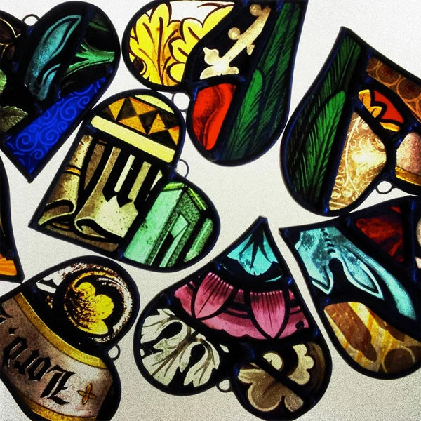 Window Film Frosted Stained Glass Films,Frosted Privacy Static Cling Sticker,Custom For Bathroom Cabinet Door Home Decor