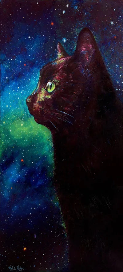 Frosted Stained Glass Window Film, Customized Art Decor Design, Flower Tree, Cat,Static Cling Sticker,Home Decor, Treatment