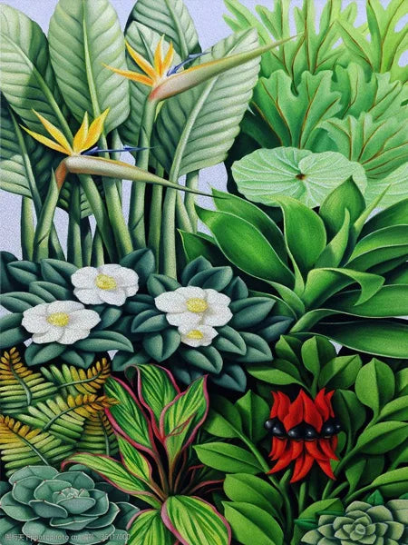 Custom Size Glass Window Film,Static Cling Frosted Opaque Glass Films,Stickers For Wardrobe Bathroom Kitchen Door,Tree Poster