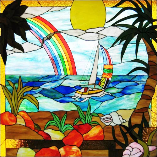 Window Film Frosted Stained Glass Films Static Cling Privacy Films Sun Moon Door Sticker Kitchen Bathroom Home Decor Customized