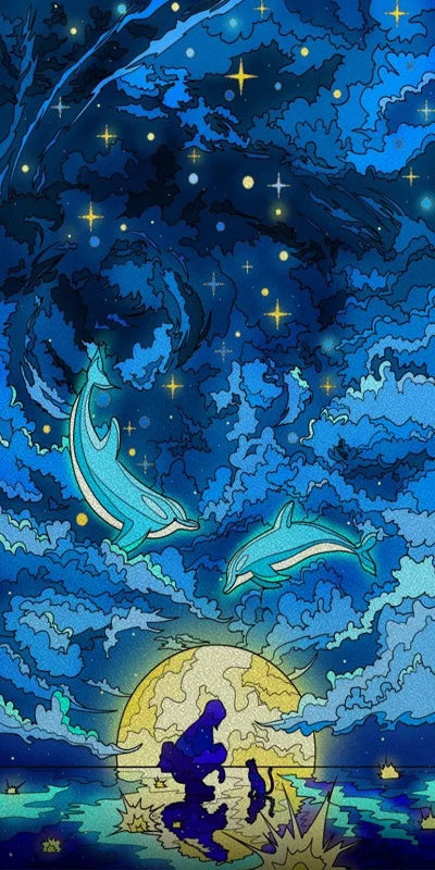 Custom Stained Glass Window Films,Frosted sticker,Privacy Static Cling Light-transparent For Bathroom Sliding door Home Office