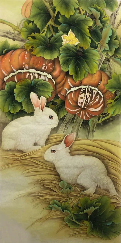 Stained Glass Films Static Cling Window Stickers Opaque Frosted Surface Bedroom Bathroom Decor Window Film Privacy Green Leaves