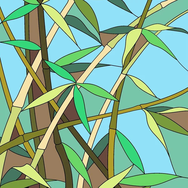 Window Film Frosted Stained Glass Films,Customized Art Decor Design Opaque Static Cling Sticker,Home Decor Foil Window Treatment