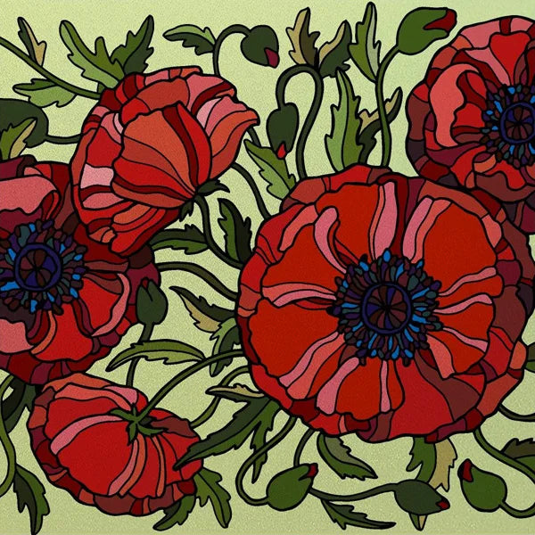 Window Film Frosted Stained Glass Films,Customized Rose Flower Ladybird Static Cling Sticker,Home Decor Foil Window Treatment