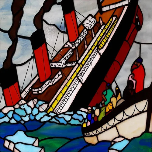 Custom size Glass Films,Privacy Windows Film No Glue Static Cling Stickers,Custom made to fit any Window Size or Shape