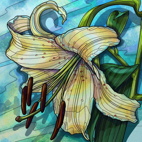 Window Film Frosted Stained Glass Films,Customized Rose Flower Ladybird Static Cling Sticker,Home Decor Foil Window Treatment