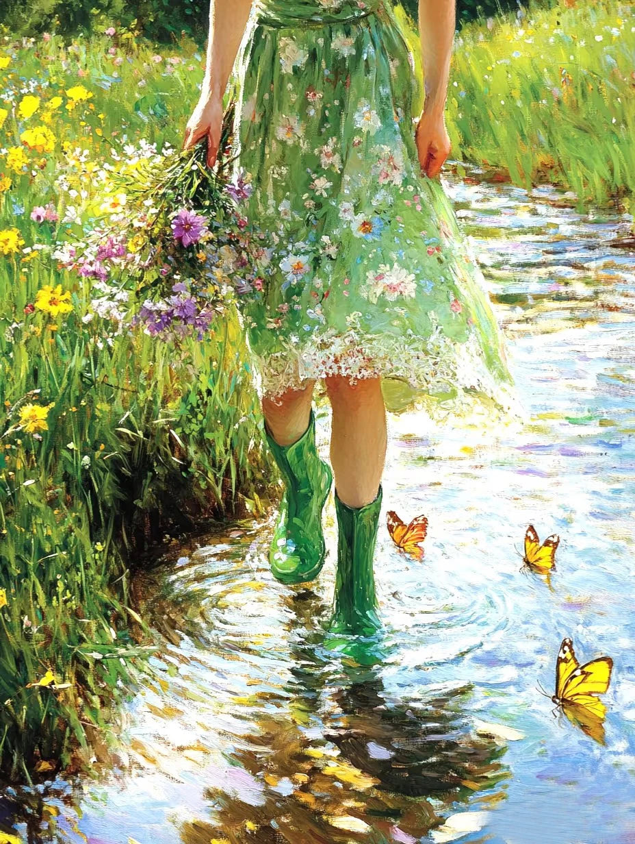 Stained  Glass Film,  Window Sticker,Static Cling, Home Decor, privacy For Bathroom Kitchen Home Decor Custom Size