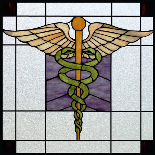 Window Film Frosted Stained Glass Films,Customized Church Design Static Cling Sticker,Home Decor Foil Window Treatment