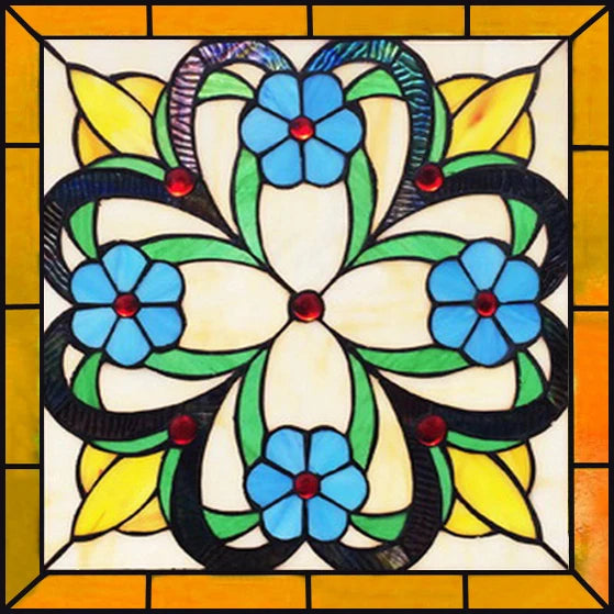 Window Film Frosted Stained Glass Films,Frosted Privacy Static Cling Sticker,Custom For Bathroom Cabinet Door Home Decor