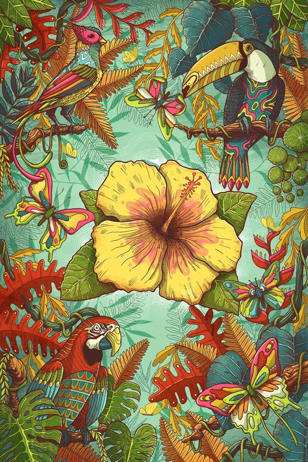 Window Film Stained Glass Stickers,Custom size Static Cling  Sunflower Privacy Films Door Sticker Kitchen Office Home Decor