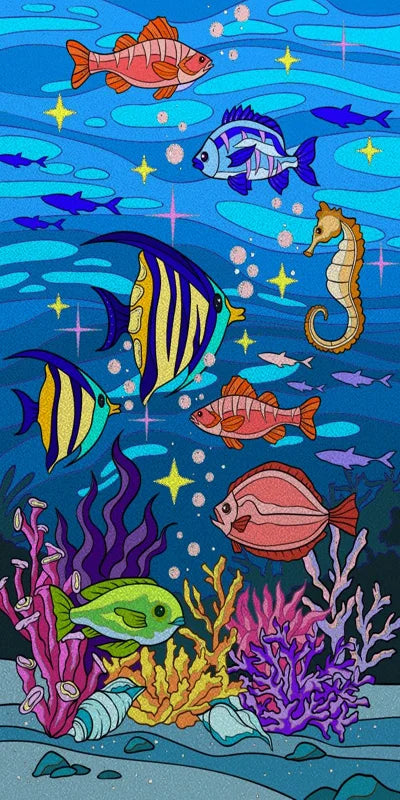 Custom Stained Glass Window Films,Frosted sticker,Privacy Static Cling Light-transparent For Bathroom Sliding door Home Office