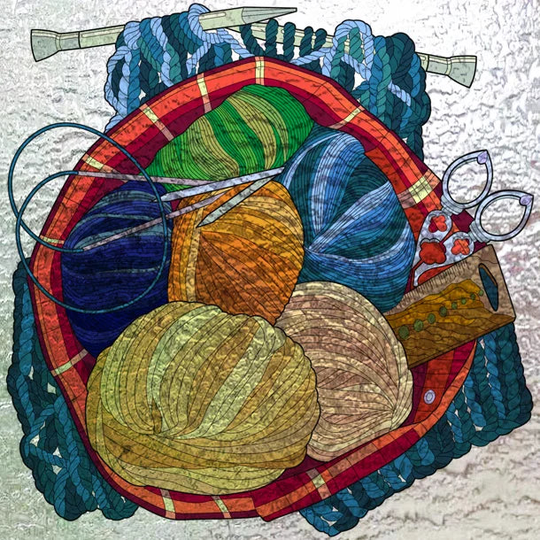 Window Film Frosted Stained Glass Films Customized,3D Frosted Static Cling Sticker,for Kitchen Garden Bedroom Door Home Decor