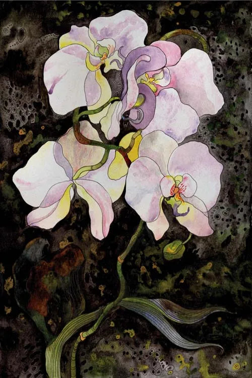 Stained Glass Film Window Sticker Static Cling  Remove Flower Rose Home Decoration for Windows,Custom designs welcom