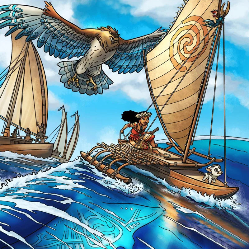 Stained Glass Window Film Frosted Glass Sticker Forest Customized Princess Prince Fairytale Castle For Kids Room Door Home Decor