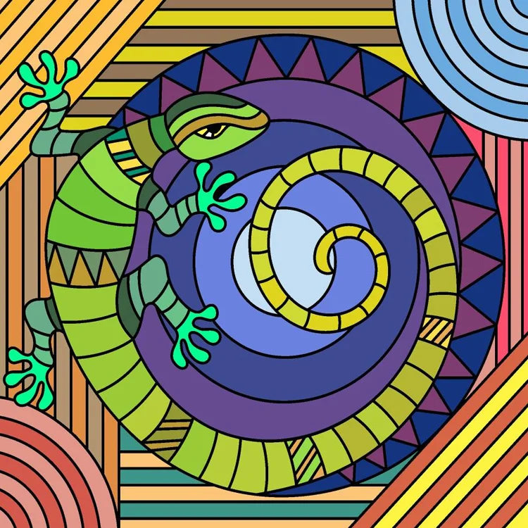 Custom size Glass Films,Window Film Frosted Sticker Fish Cat Birds Animals Print For Kids Room Door Light Box Poster Home Decor