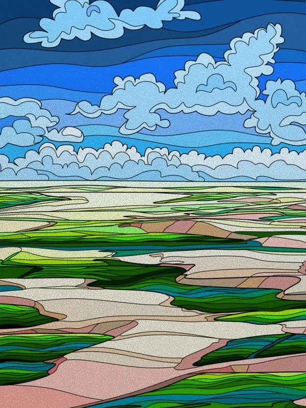 Custom Size Glass Window Film Static Cling Frosted Glass Films Foil Stickers Waterproof For Bathroom Kitchen Door Home Decor