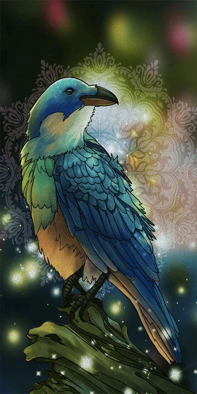 Custom Stained Glass Window Films,Frosted sticker,Privacy Static Cling Light-transparent For Bathroom Sliding door Home Office