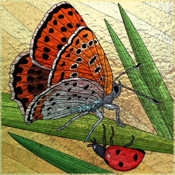 Window Film Frosted Stained Glass Films Customized,3D Frosted Static Cling Sticker,for Kitchen Garden Bedroom Door Home Decor