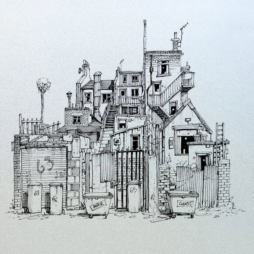 Window Film Frosted Stained Glass Films Static Cling Privacy Films Door Sticker Kitchen Office Home Decor Customized Build